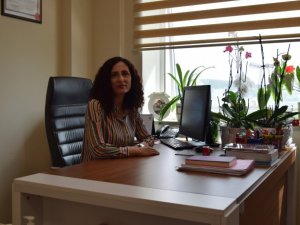 Astım hastalığında doğru bilinen yanlışlar