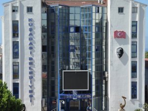 Kuşadası Belediyesi’nden Mıcır İhalesi iddialarına yanıt