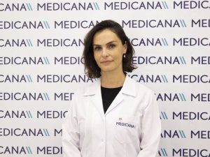 Kötü anıları silmek mümkün