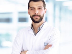 Dil temizliği de ağız kokusunu etkiliyor