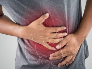 Bağırsak sağlığı, depresyonu tetikliyor