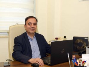 Prostat kanseri hastalarına hayati korona virüs uyarısı