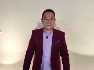 Dr. Feridun Kunak bağışıklığı kuvvetlendiren besinleri sıraladı