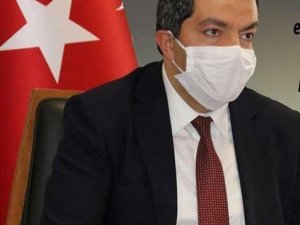 Malatya’da vaka sayısı düştü, vefat edenlerin sayısı azalmadı