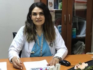 Ergenlik döneminde psikolojik ve fiziksel değişimler önemli