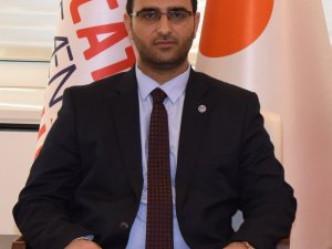 Karafil’den ’Covid-19 meslek hastalığı sayılsın’ talebi