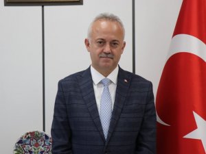 Sakarya’da günlük vaka sayıları 15 gün öncesine göre yüzde 60 azaldı