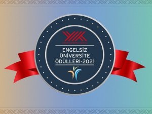 Uşak Üniversitesi bir başarıya daha imza attı