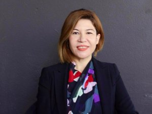 "Sedef hastalığının tedavisi var"