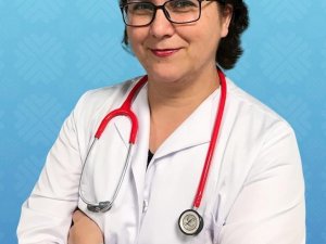 “Bebeğinizi Tummy time egzersizleriyle geliştirin”