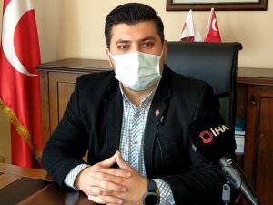 Korona virüs hayvanlarda da tespit edilmişti, yetkili isim açıklama yaptı