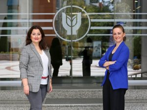 Covid-19 sürecinde iletişim tercihlerini araştırdılar