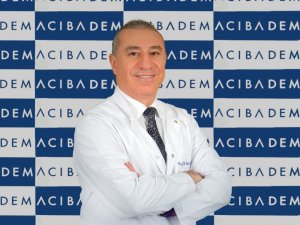 Talasemi hastalarının yarısı Akdeniz Bölgesinde