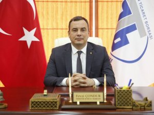 Aydın Ticaret Borsası’nda Coğrafi İşaret Tescil atağı devam ediyor
