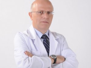 Türkiye’de her 100 çocuktan 15-17’si astım