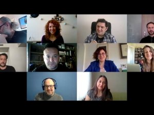 Engelsiz İzmir 4. Ulusal Kısa Film Yarışması sonuçları belli oldu