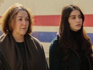 Annelere özel filmler ekrana geliyor