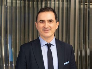 Sinsi tehlike tiroide dikkat