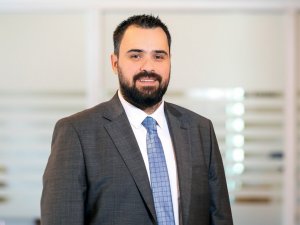 Turkcell Global Bilgi’den gençler için Dijital Kariyer Zirvesi