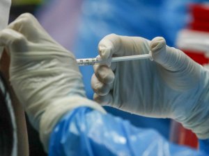 Tayland, yılın son çeyreğine kadar en az 10 milyon doz Pfizer-BioNTech aşısı alacak