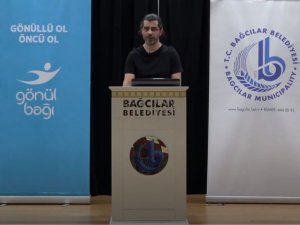 Öğretmenlere “Z kuşağıyla anlaşma” dersi