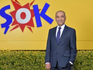 ŞOK Marketler 2021’in ilk çeyreğinde 700 kişiye daha istihdam sağladı