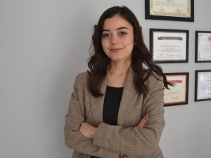 17 günlük tam kapanma yanlış beslenmeye dikkat