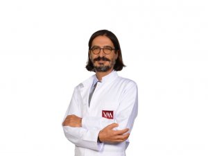 “Artık hayatta virüsü kapmam” dedi, Covid-19 oldu, ders niteliğinde uyarı yaptı