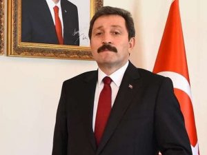 Muğla Valisi Tavlı’dan Engelliler Haftası mesajı