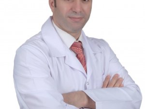 Çocuk şeker hastaları iğnesiz tedaviye yöneliyor