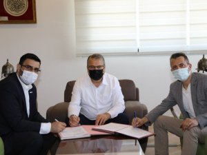 Yunusemre’den belediye personeline bayram müjdesi