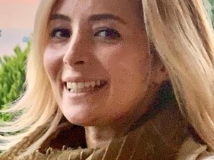 Tüketici Başvuru Merkezi’nden Anneler günü ve Bayram için online alışveriş uyarısı