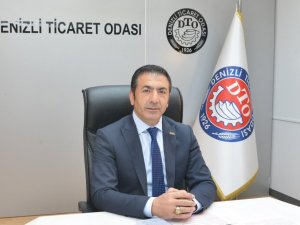 Başkan Erdoğan, vatandaşların Kadir Gecesi’ni kutladı