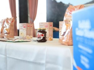 Çölyak Hastalarına ‘Radyocu’ Sürprizi