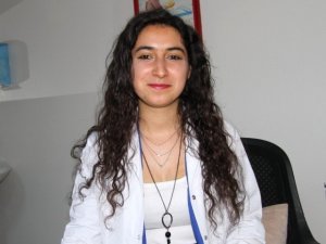 Uzmanlardan bayramda beslenme uyarısı