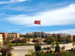 ADÜ ailesi genişliyor