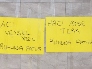 Küçükçekmece’de erzak dağıtımında uzun kuyruklar oluştu