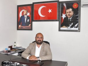 AK Parti Datça İlçe Başkanı Keleş, “Kargı’da gerçekler çarpıtılıyor”
