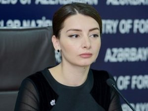 Azerbaycan: “Azerbaycan-Ermenistan Dışişleri Bakanlarının Stockholm’de bir araya gelmesini uygun bulmadık”