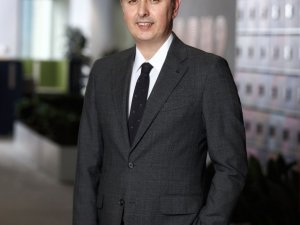 İş Bankası’ndan ülke ekonomisine 520 milyar TL’lik destek