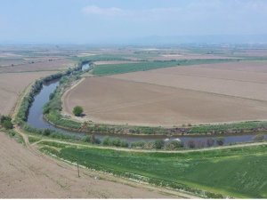 ADÜ’de ’Mesleki Hedef Planlama Eğitimi’ gerçekleşti