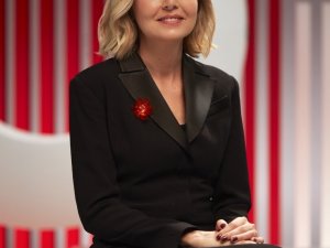 Vodafone’dan tedarik zinciri ve ihalelerde ’amaç odaklı’ yeni kriterler