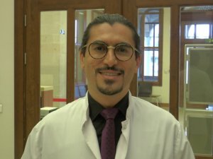 Yumurtalık kanseri sinsice ilerliyor