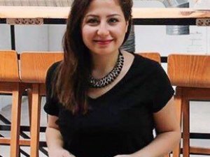 Ege’de mezunlarla iletişim sohbetleri başlıyor