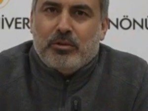 İşte covid 19’un tek iyi yönü