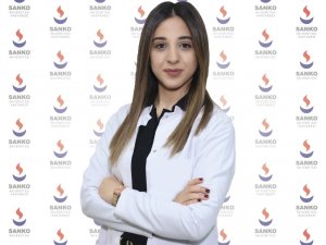 İnmede en etkili yöntem fizik tedavi