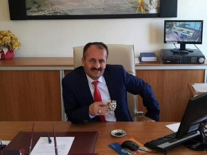 Korona Aydın’da bir can daha aldı