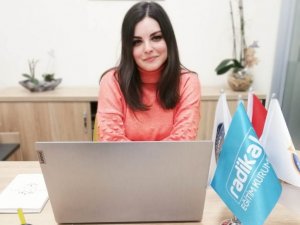 Sınava girecek gençlere dikkat geliştirme önerileri