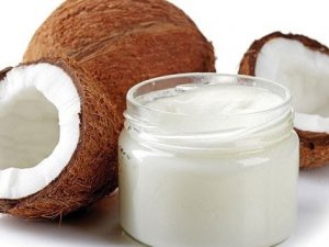 Hindistan cevizi yağında bilinmeyen tehlike