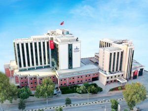 Hemşirelik haftası